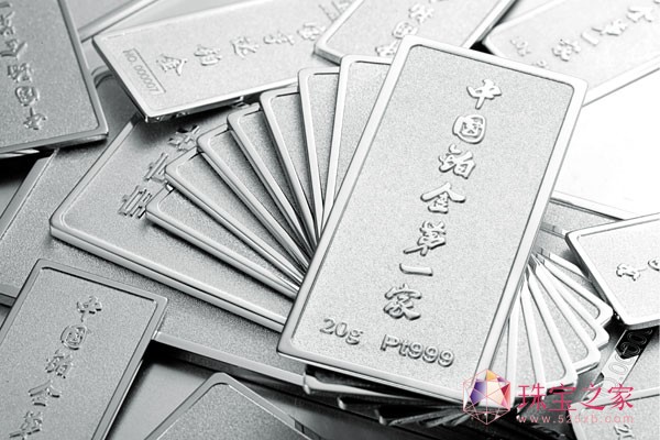 DƬY錚֮ҾW(wng)ṩ_(d)2012Kl