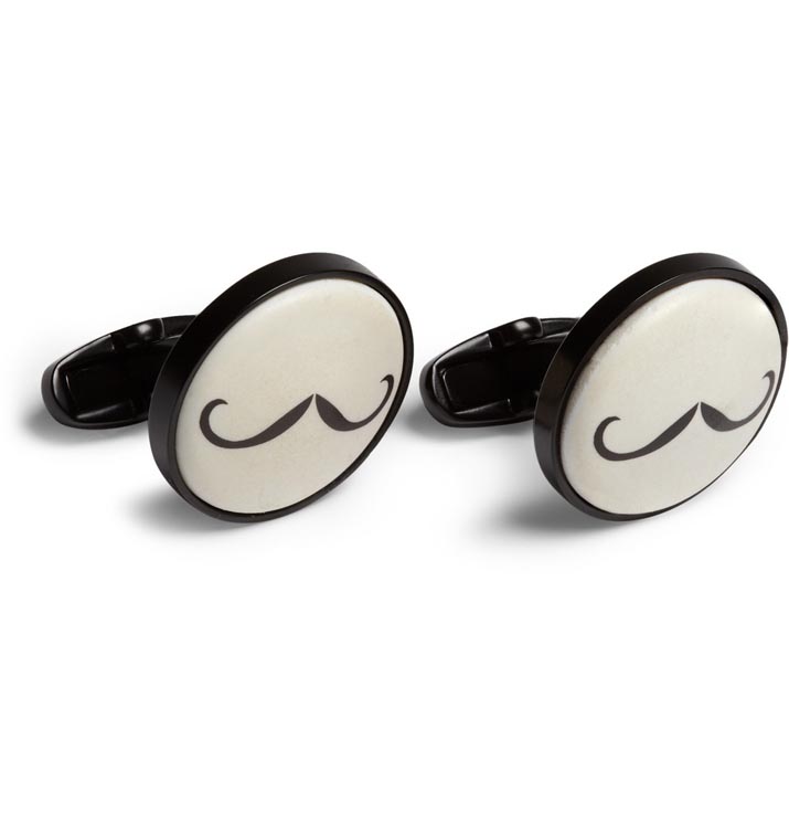 (ni)Ғc(din)Ȥζ Paul SmithۆƷ