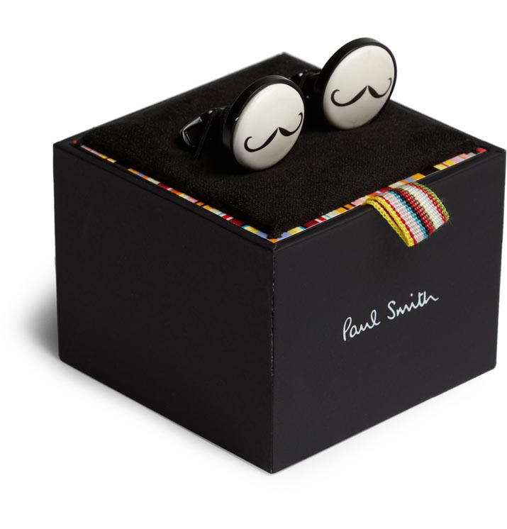 (ni)Ғc(din)Ȥζ Paul SmithۆƷ