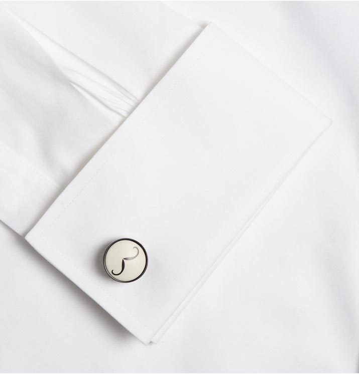 (ni)Ғc(din)Ȥζ Paul SmithۆƷ