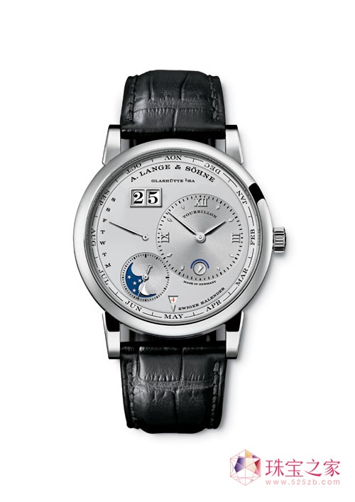p؏(f)sܕrӋLANGE 1 TOURBILLON PERPETUAL CALENDAR