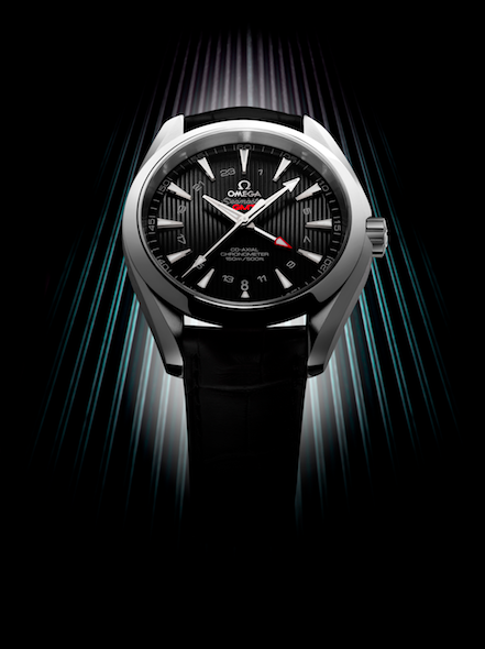 2012Omega(W)犱錚չA[WѺRϵAqua Terra GMT
