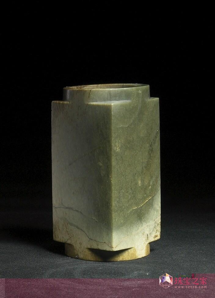 ɽRϵ 2600 B.C.-1600 B.C.16.6 7.8֡|(zh)GɫֲSɫ@Ѽywп״󣬃(ni)Aⷽڡڹ؟oy