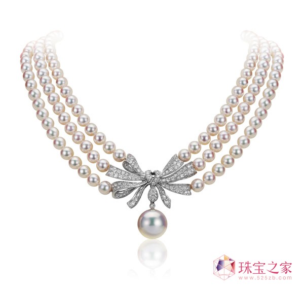 LANH߼(j)錚㡱ϵ(xing)