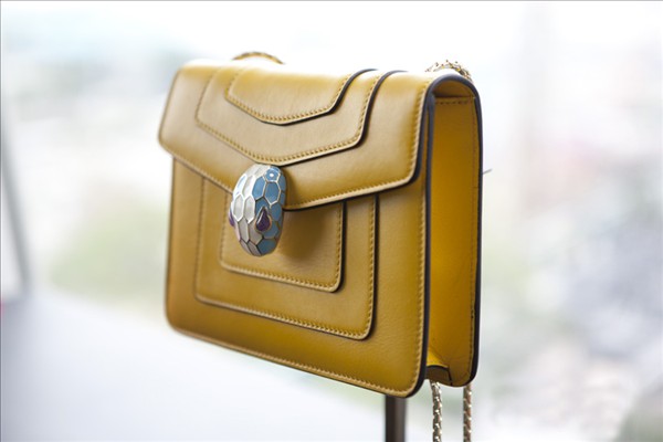 Ȼ{(dio)Bvlgari2012ϵ
