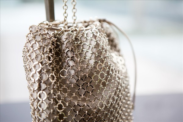 Ȼ{(dio)Bvlgari2012ϵ