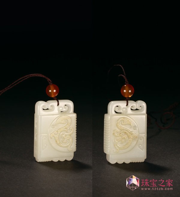 7073㑺ϲ[9.7cmhigh ɽr(ji)120,000.00