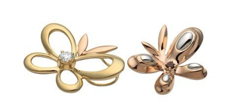 (yn)ߞӰ(ji)O(sh)Ӌ(j)(jing)
