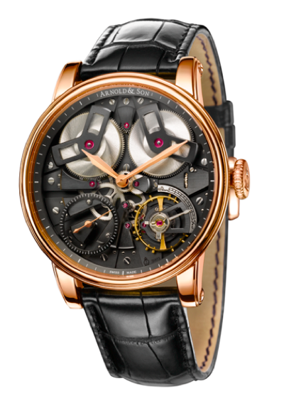 AչArnold & Son(Z)°lāZϵ