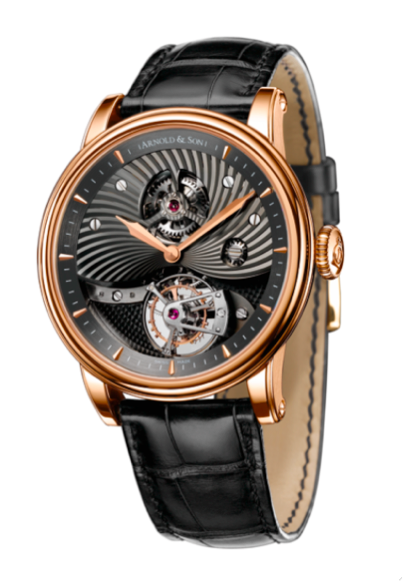 AչArnold & Son(Z)°lāZϵ