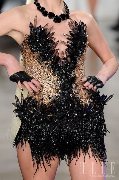 THE BLONDS ɫҎtΠ