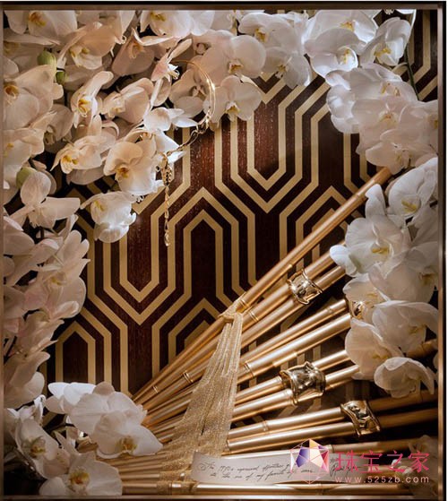 Rachel ZoeܽȫָŞO(sh)Ӌ(j)ȫ