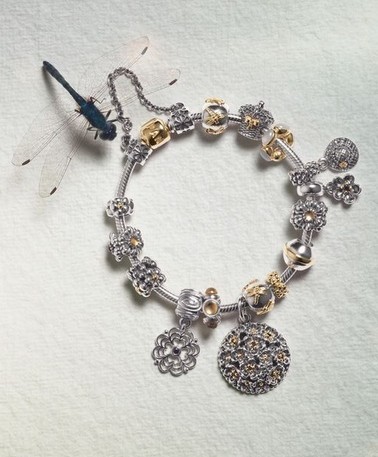 PANDORA2012ϵ錚 (f)Ż