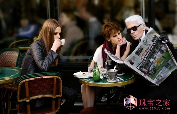 Ϸ?sh)ƽ?Elle20124̖