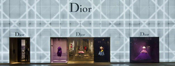 DiorϊWȫŞ_(ti)101_(ki)Ļ