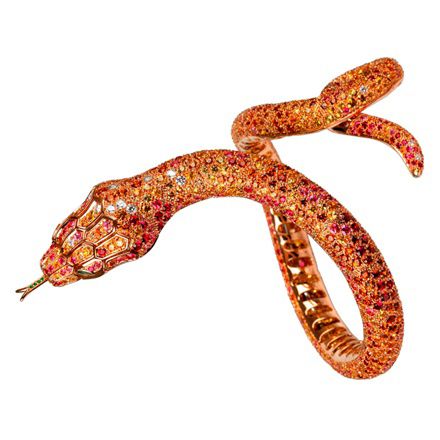 Boucheron Adam BraceletPcЩ錚 а߀ʥ