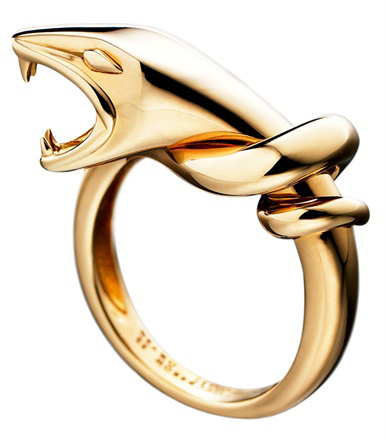 Boucheron Bag SerpentPcЩ錚 а߀ʥ