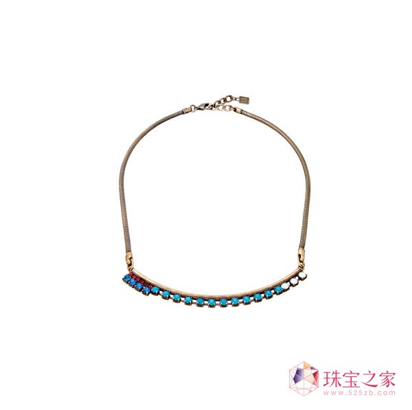 ʩAʩˇʳʫI(xin)2012DANNIJO ϣׁL(fng)(xing)
