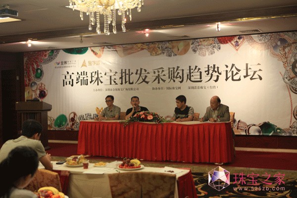 չ錚V(chng)ek߶錚l(f)ُ(gu)څ(sh)Փ