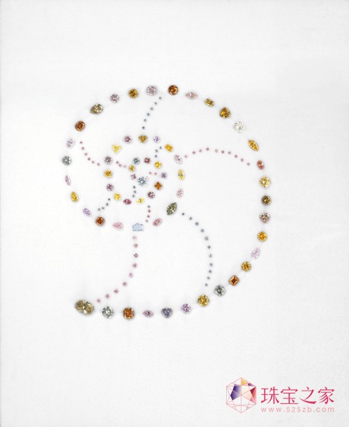 ɇ(gu)H2012꡾錚䡿u(hu)A(y)չ uc(din)һ(g)ԚW˽صʮwв@(dng)еɫ{(dio)Π_fУзۼtɫ{(ln)ɫSɫO麱ҊľGɫһwǪ(d)صġӡͲ@ڬF(xin)Ј(chng)Ҫһw@(sh)yãԓرʮwF@錚ؼҲe(cu)^ęC(j)(hu)  