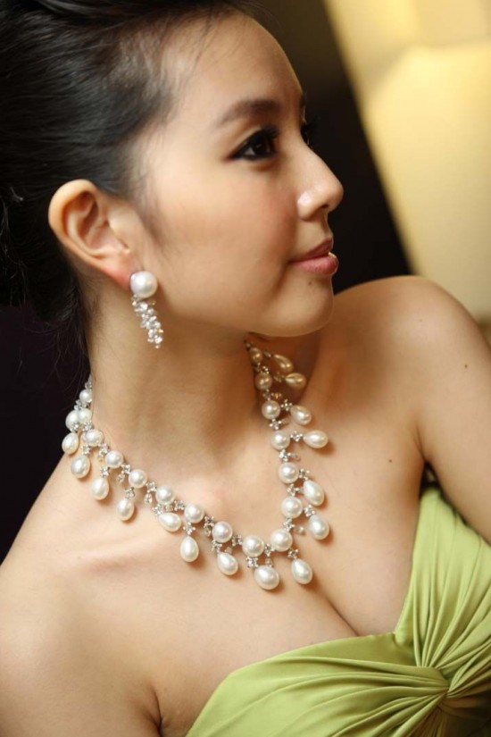 ʒ(Chopard)2012피錚չ