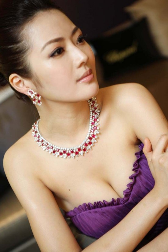 ʒ(Chopard)2012피錚չ