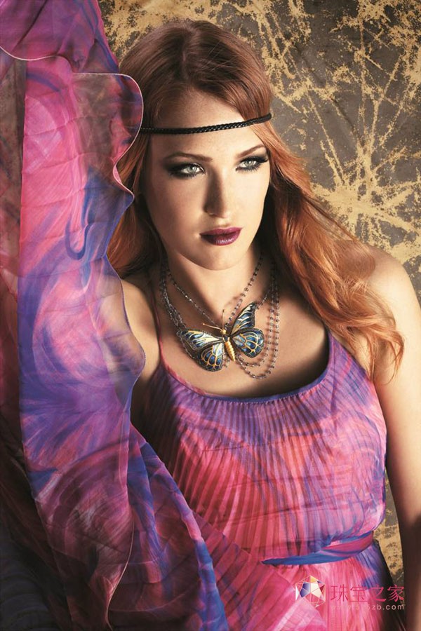 MISISһֱϯR(jing)(jing)W˹ʢṩ錚W˚żRhiannaBaylingKate beckinsdaleKaty perry Evalongoriaēߣu(y)錚Ʒơ
