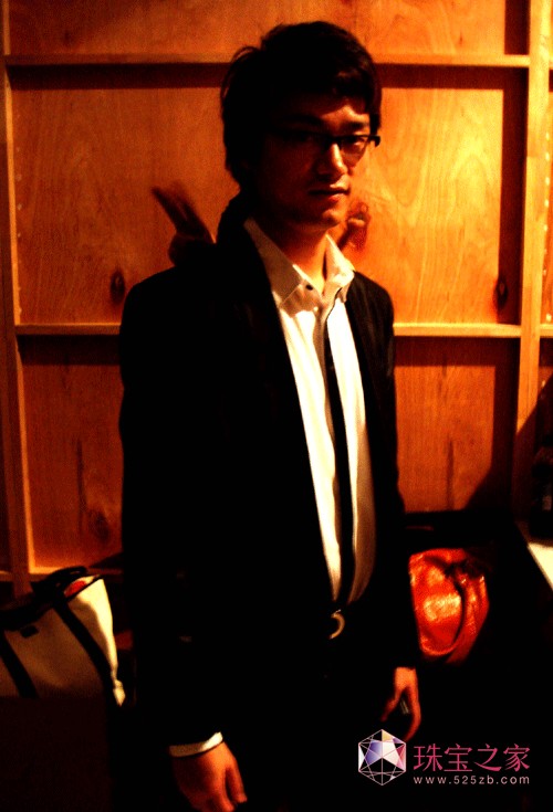 ڪ(d)錚O(sh)Ӌ(j)