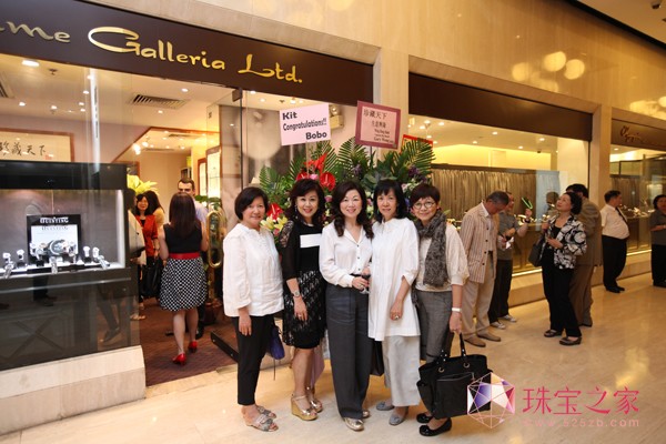 TIme Galleria ()e12c錚O(sh)Ӌ(j)t錚_(ki)
