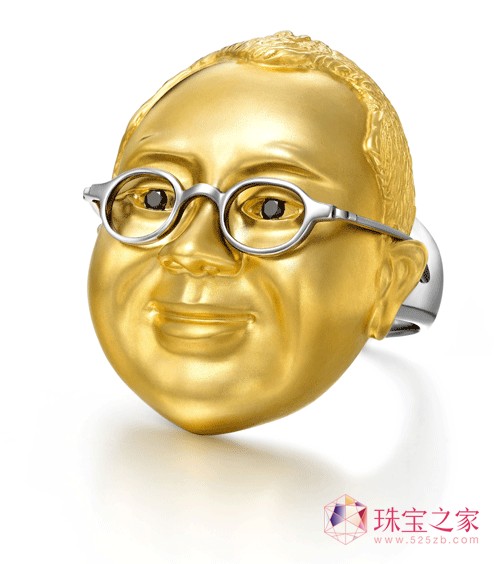TTF߼錚ÅǷA\Մ錚O(sh)Ӌ(j)(g)Ӵ