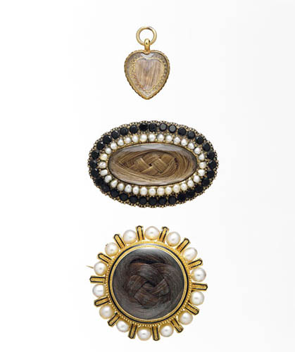 Tiffany & Company 1868ᘣS鼰ɫm|