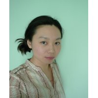 錚OӋС