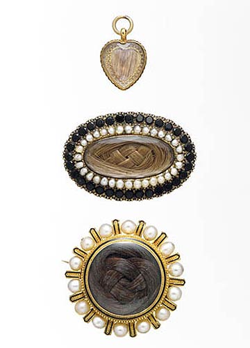 Tiffany & Company 1868ᘣS鼰ɫm|(zh)