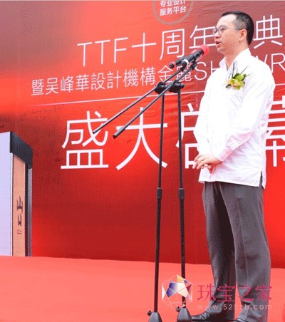 TTF߼錚áǷAOӋCLǷAo