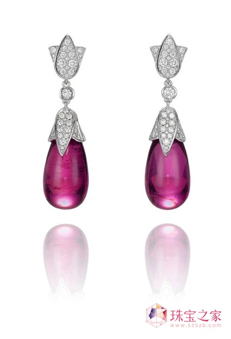 ʒCHOPARDˮζh(hun)ϵ