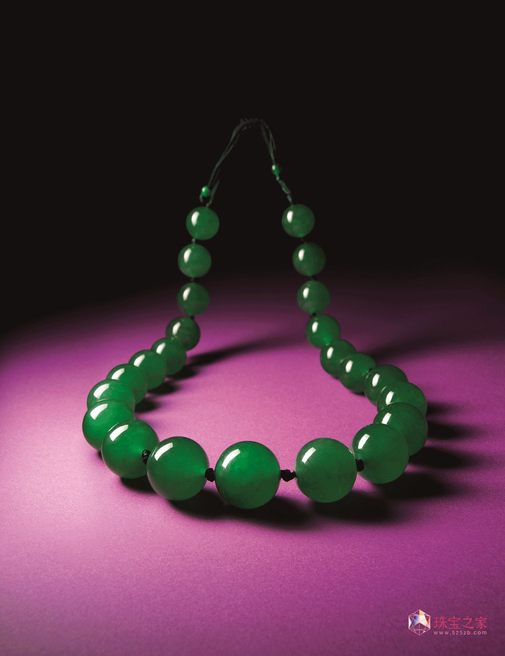 ɇ(gu)H2012錚1128eʮֺеľȻ朣A(y)Ӌ(j)ɽr(ji)^(gu)8,000f(wn)Ԫ