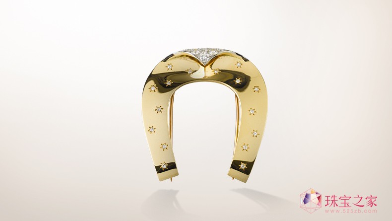 R1938Van Cleef & ArpelsŌϵ