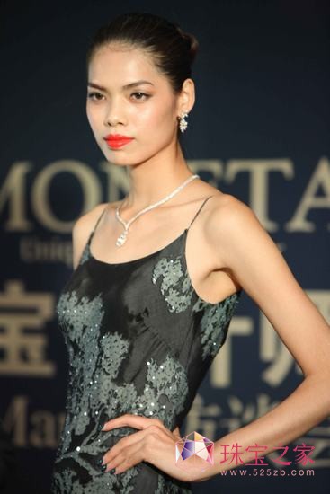 MONETAH֪錚OӋMARIKA