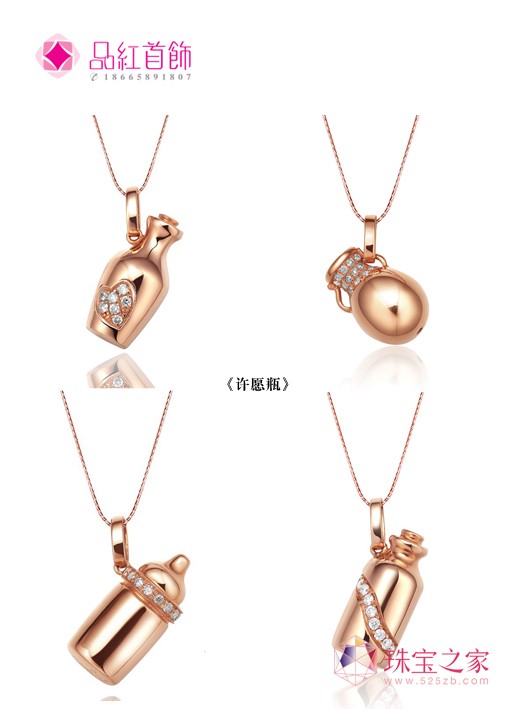 ԭ̘IOӋˇg˼S