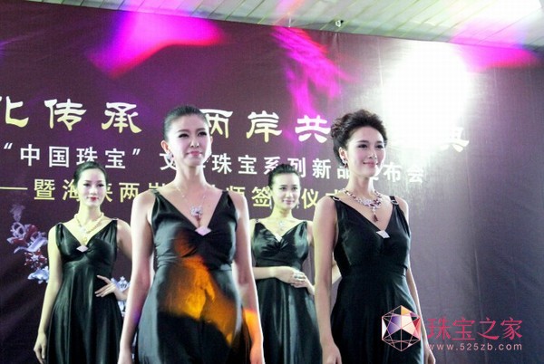ƷơЇ錚ČW(xu)錚ϵƷl(f)(hu)