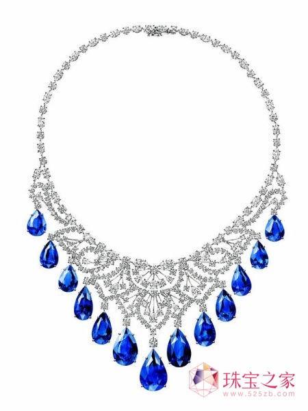 9ʯ{ʯD-˹D(Harry Winston) {ʯ