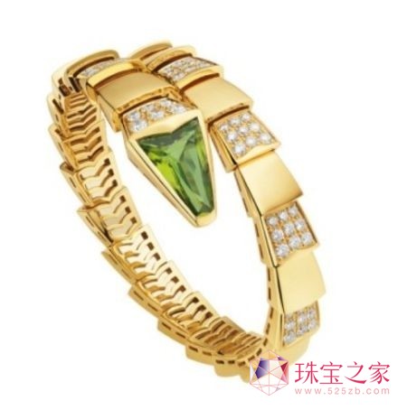 8ʯϙʯD(Bulgari) SerpentiϵϙʯC