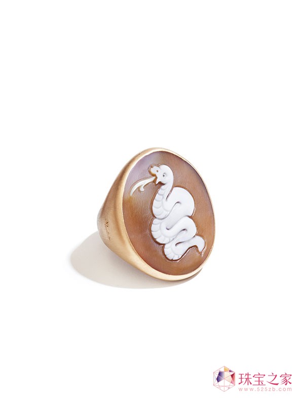 Pomellato 錚I(xin)Y2013Ї(gu)