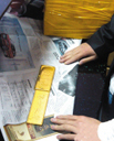 http://m.fcggk.com.cn/Channel/201301/08/37834.html