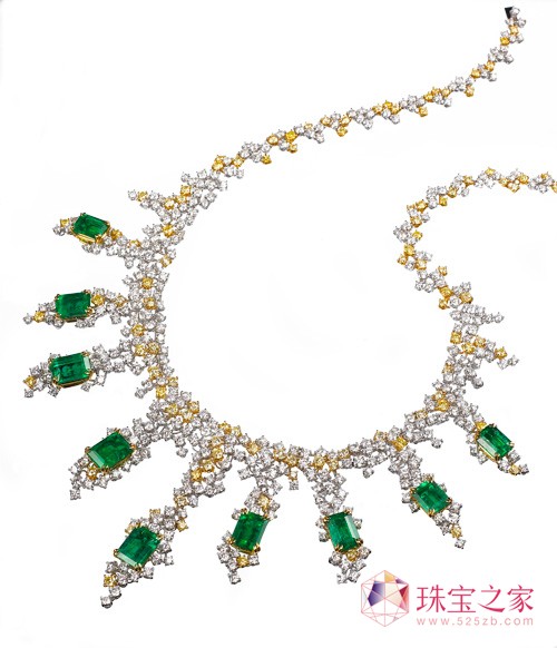 FANCYCD피Ӣ錚 錚O(sh)Ӌ͌ʯ֮