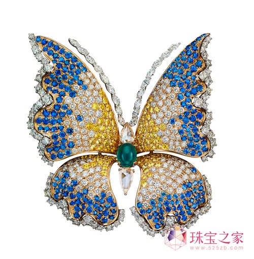 FANCYCD피Ӣ錚 錚O(sh)Ӌ͌ʯ֮