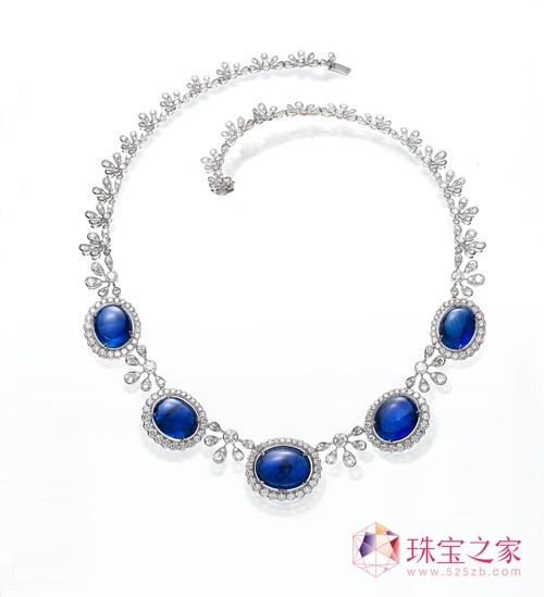 FANCYCD피Ӣ錚 錚O(sh)Ӌ͌ʯ֮