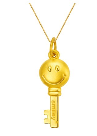 CHJSmileyЦĘϵS˹錚DStyle