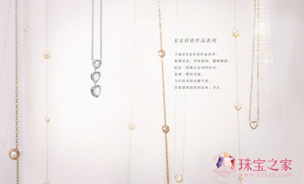 ؁2013錚Ʒp