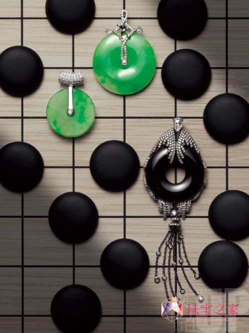 ԸL(zhng) Ї(gu)ʽ